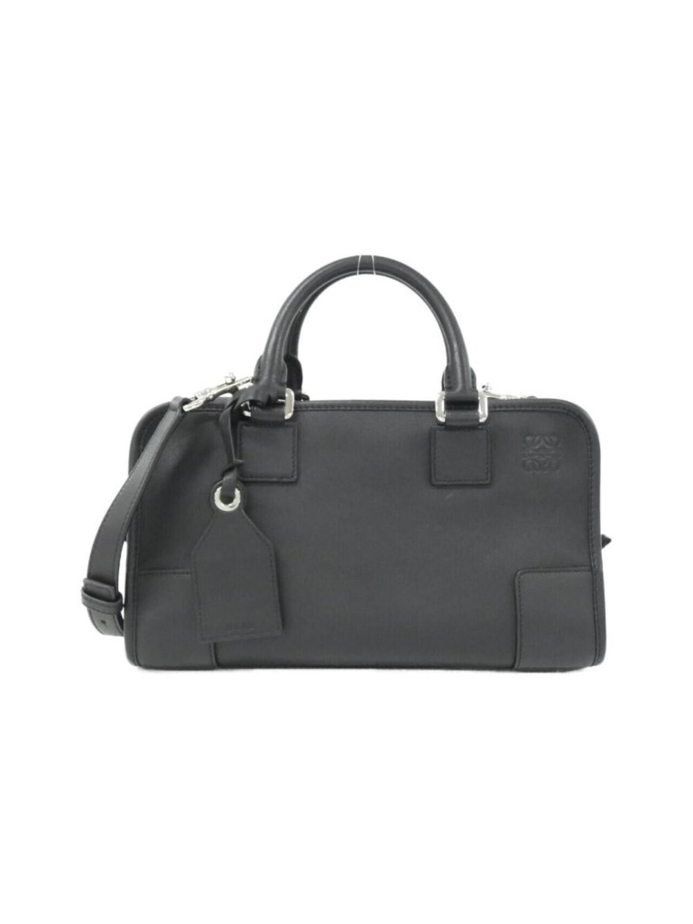 Loewe Amazona 28 352 30 Bag